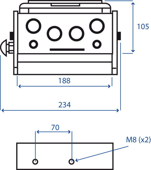 Disegno 720.10.03F